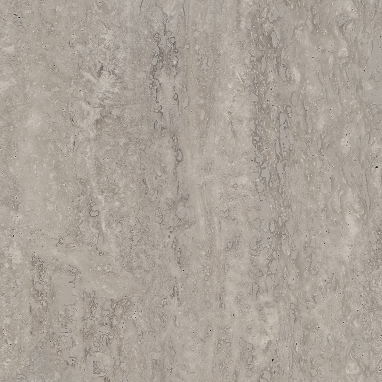 RE04 Stride Grey Неполированный 40,5x40,5x8 Estima