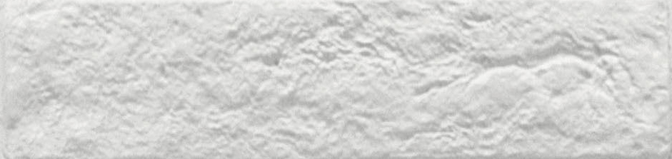 J85677 New York Brick White 6x25 RHS (Rondine) Ceramiche