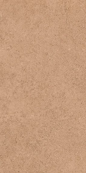 KM3060B0271R Руссильон оранжевый светлый матовый обрезной 30x60x0,9 Kerama Marazzi фото 6