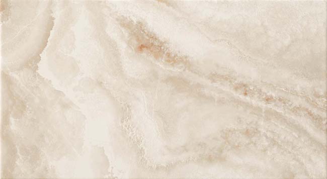600010000864 Supernova Onyx Pure White 31,5x57 Atlas Concorde Russia