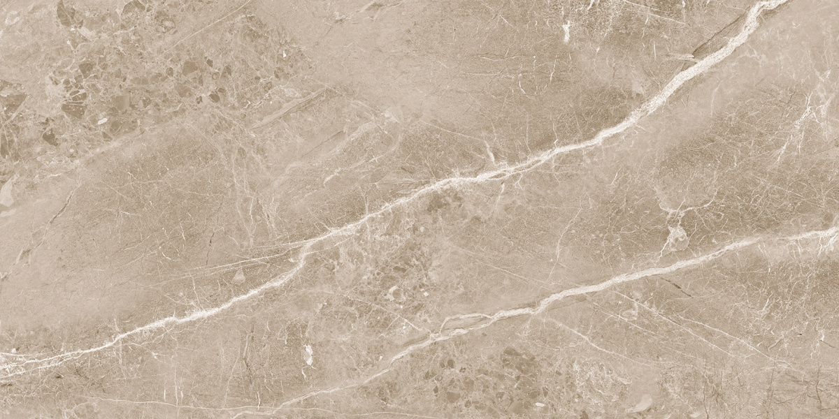 Obsidian Taupe Полированный 60x120 Laparet