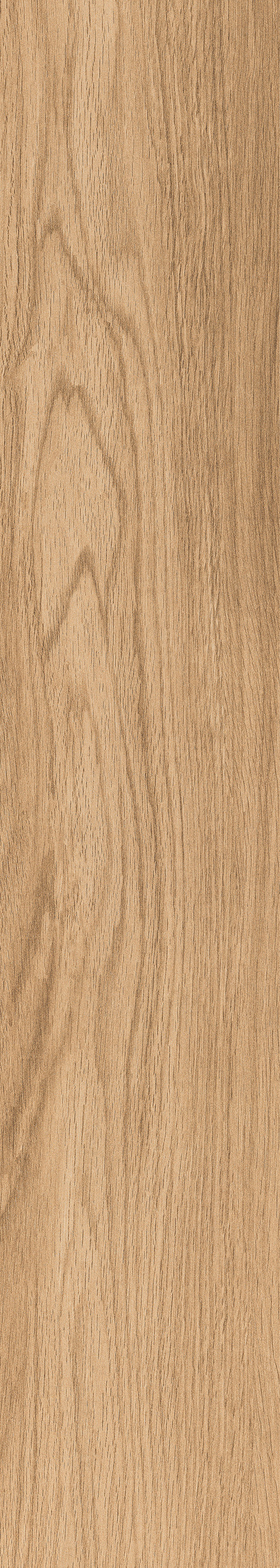 1103 Torino Beige Mate 120x20 Artcer