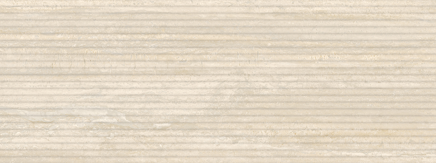 100320059 Canal Roma Marfil 45x120 Porcelanosa