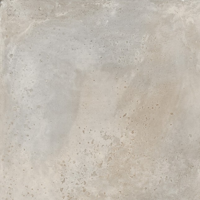 GRS07-14MD Madain Mittled карвинг 60x60 Gresse