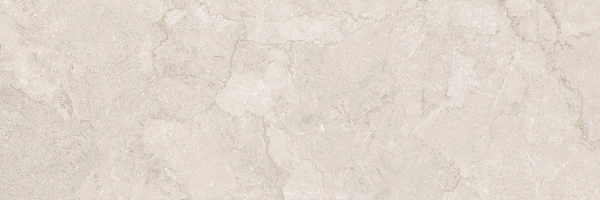 R0002927 Taran Sand 30x90 Metropol Ceramica фото 8