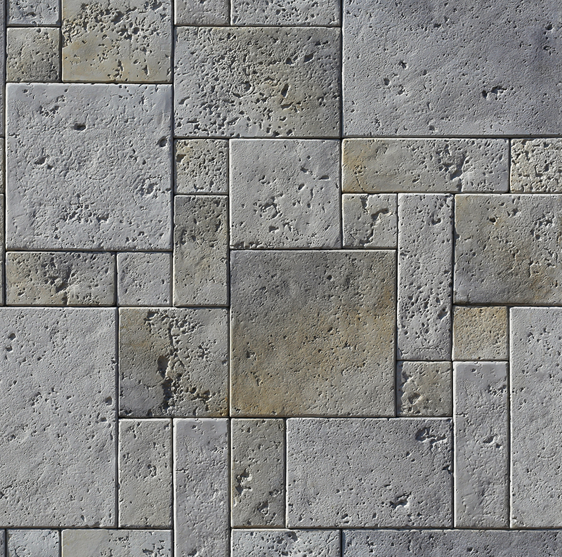 486-85 Бремар угол 8х18x10;20;30 White Hills