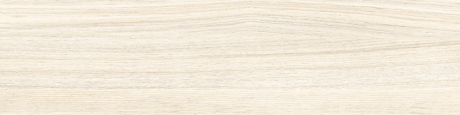 GP1560EXR11 Extrawood Beige матовый 151x602 New Trend