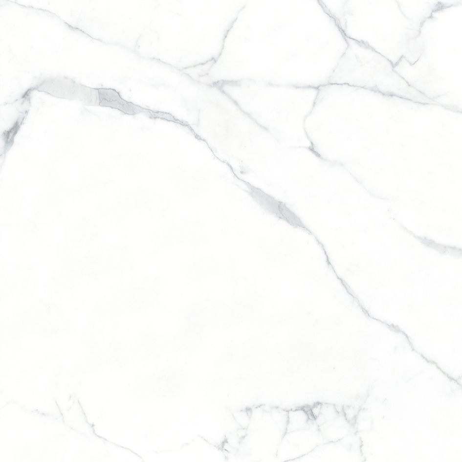 Ogma Сатинированный 80x80 Laparet