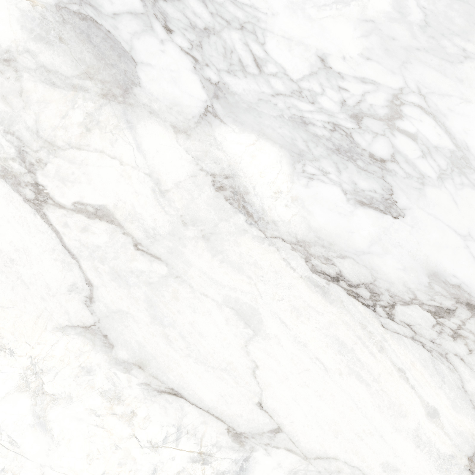 D60242M Bahamas Carrara матовый 600x600x9.5 New Trend