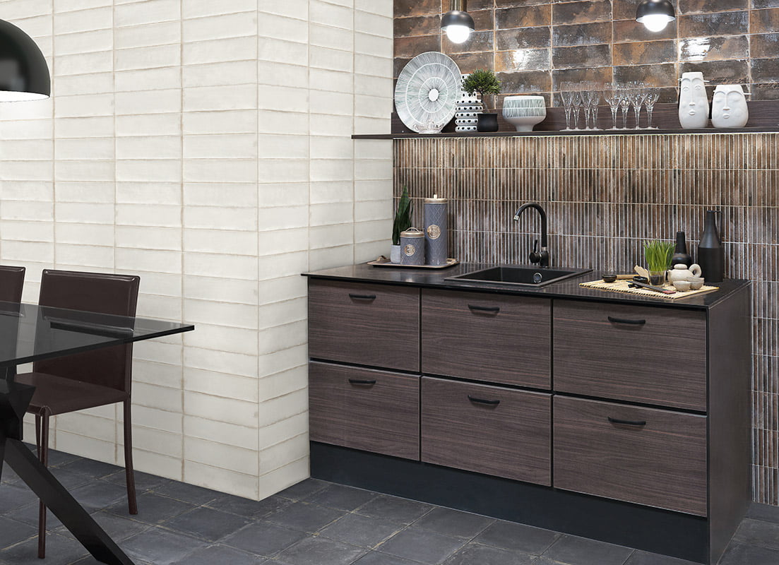 Wynn Mainzu фото 11