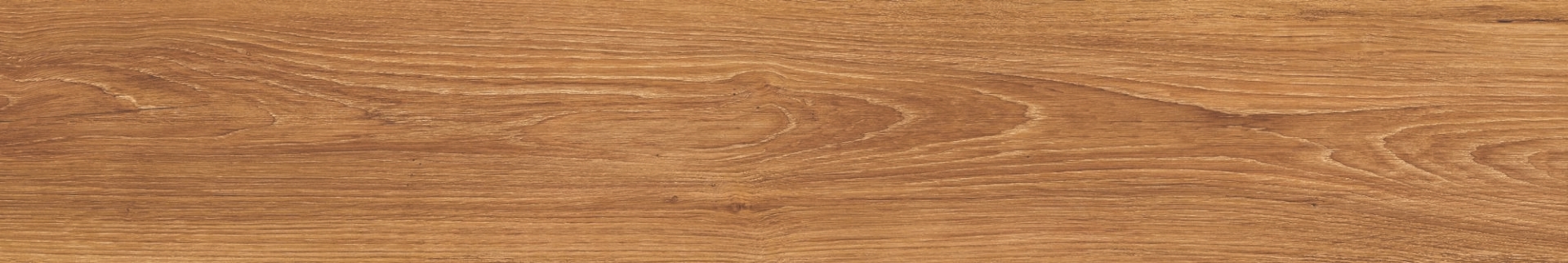 38597 Verbier Cherry AS/19,5X121X0,9/C/R 19,5x121 Peronda фото 25