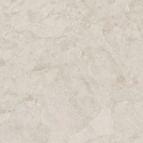 P0008437 Taran Sand Digital Soft 90x90 Metropol Ceramica фото 7