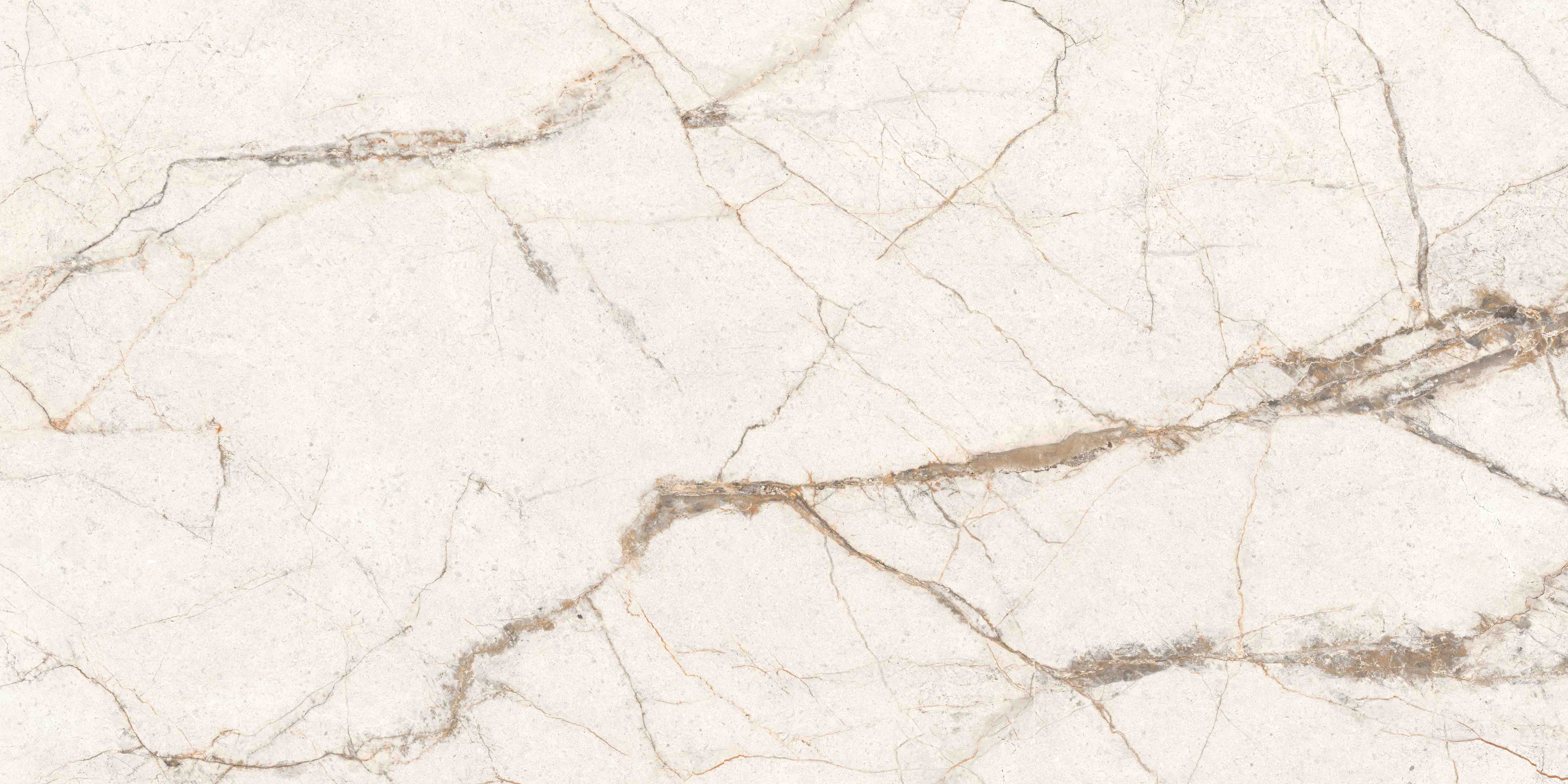 K958001R0001VTER SilverRoot Слоновая Кость Матовый R10A Ректификат 60x120 Vitra фото 10