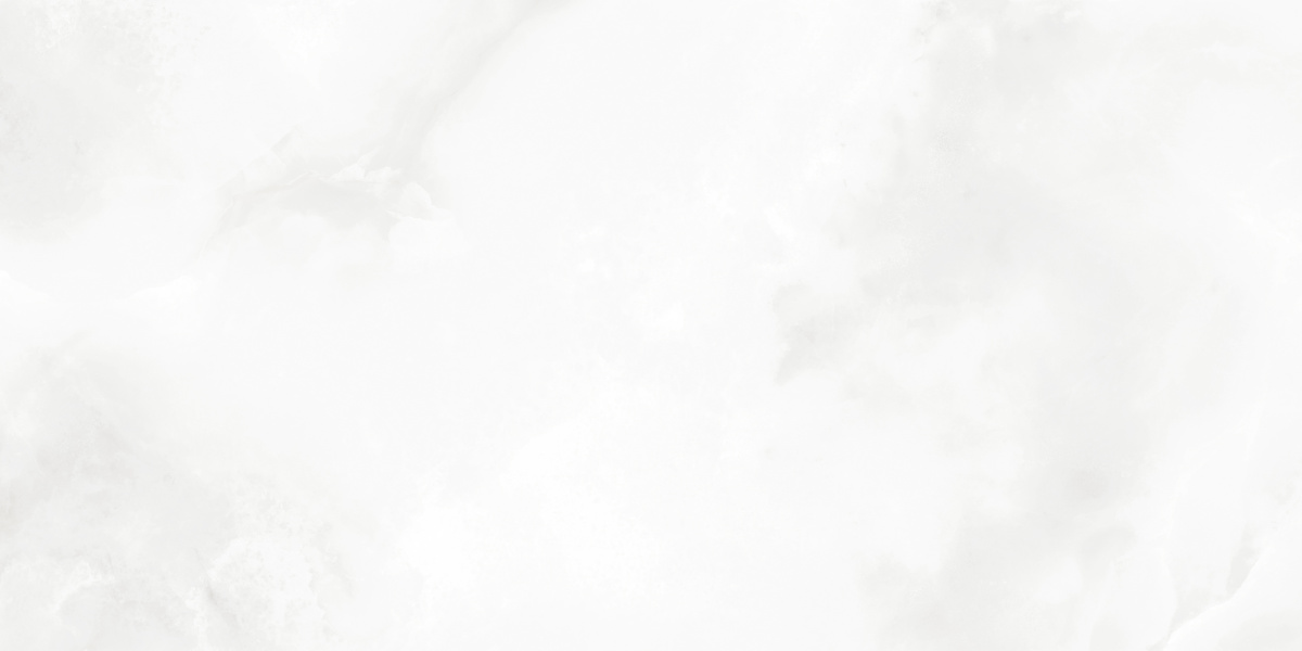 LP6012G0541R Bernini Bianco белый глянцевые чернила 59,5х119,1 Laparet фото 8