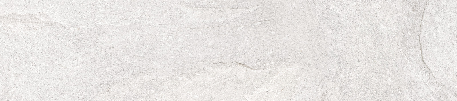 GP2090SNN00L Santorini White лаппатированный 200x900 Delacora