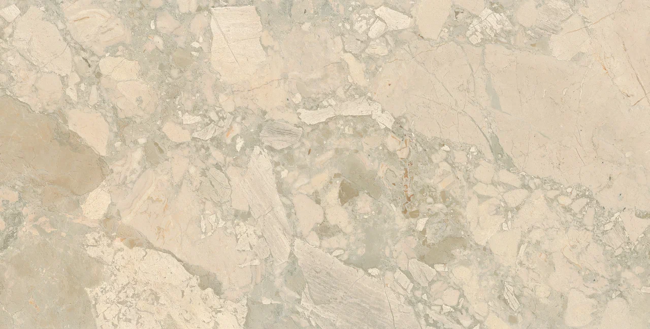 K021 Arkigem Flora Ret 60x120 Marca Corona фото 5