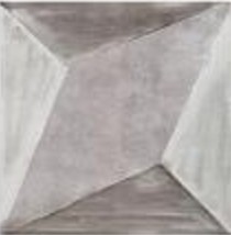 Portland Grigio LP27GR 20*20 Del Conca