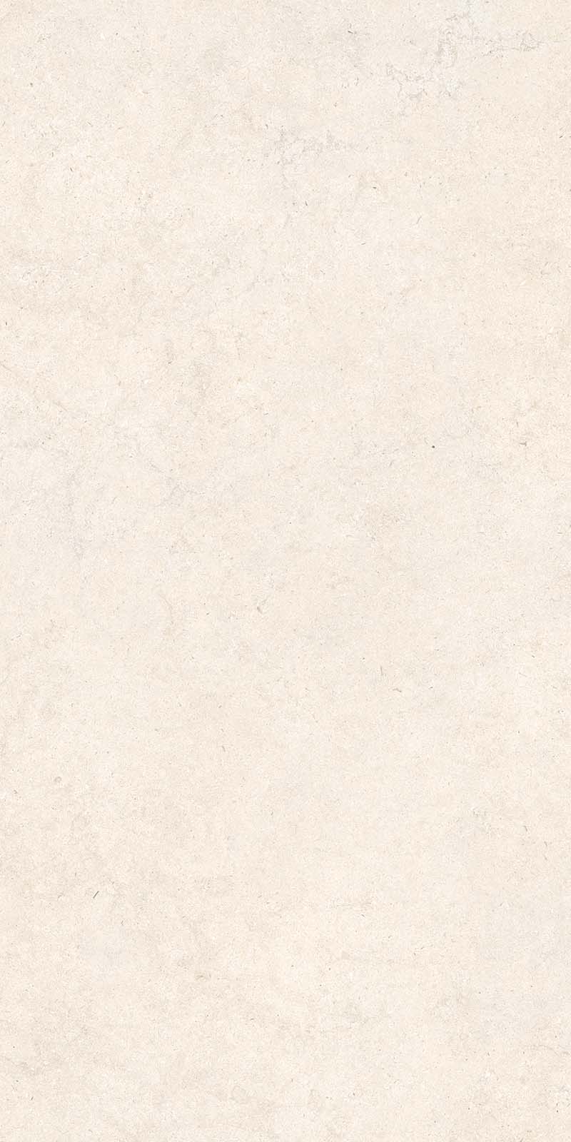 J93332 Lutezia Ivory Rett 60x120 RHS (Rondine) Ceramiche