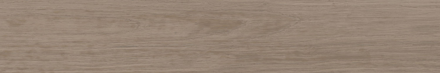 SG351300R Тьеполо серый матовый обрезной 9,6x60x0,9 Kerama Marazzi