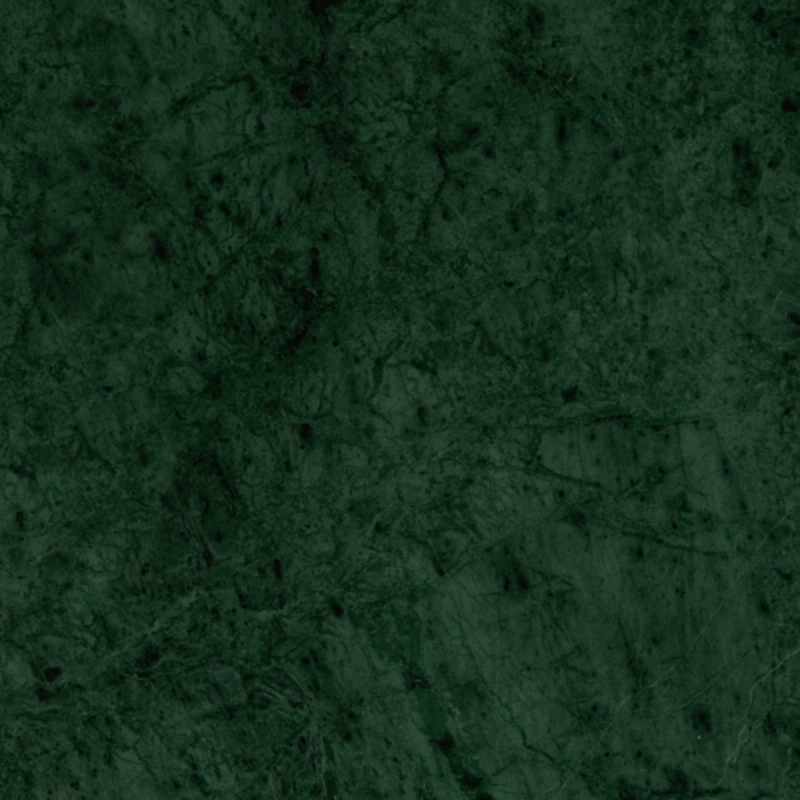 Dark Green Marmocer