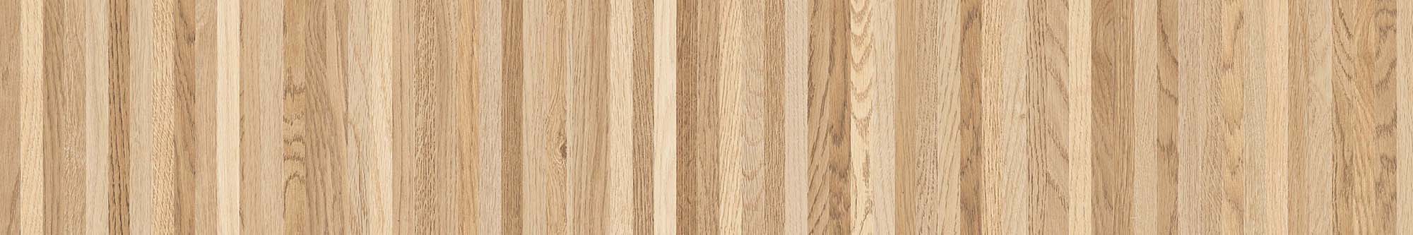 PF60011816 Four Seasons Industrial Honey Nat Ret 20x120 Flaviker