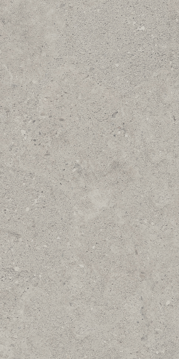 NP01 Newport неполированный 30.6x60.9x0.8 Estima