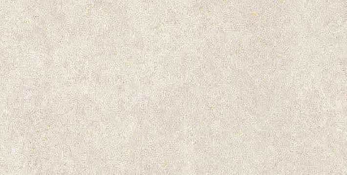766618 Elemental White Sandstone Grip Ret 30x60 Cerim