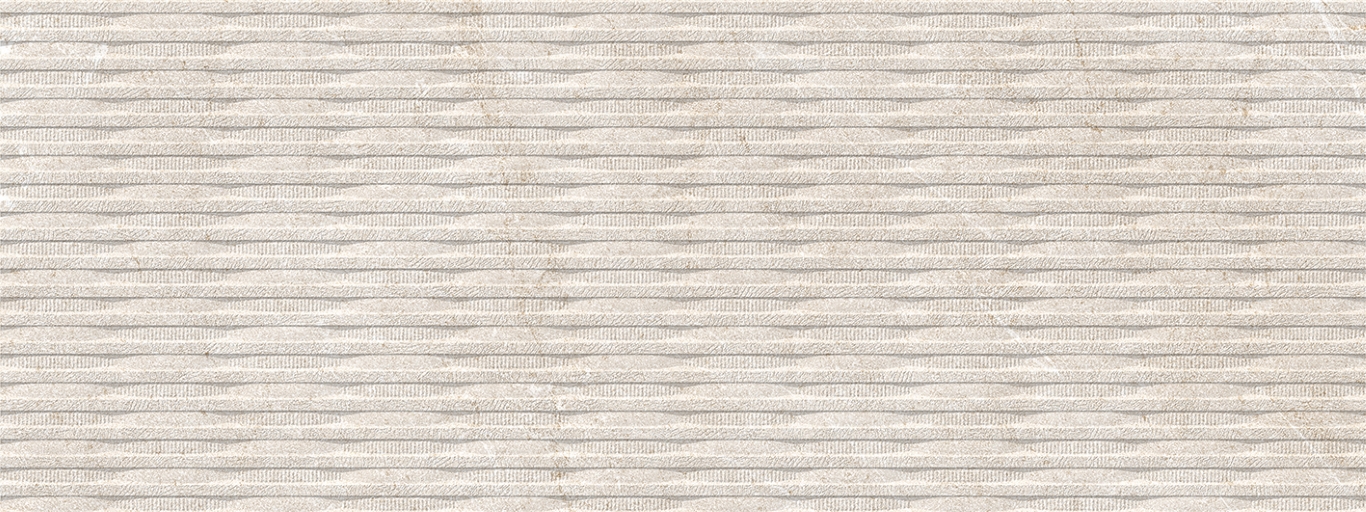 100363982 Saddle Caliza Coin 45х120 Porcelanosa