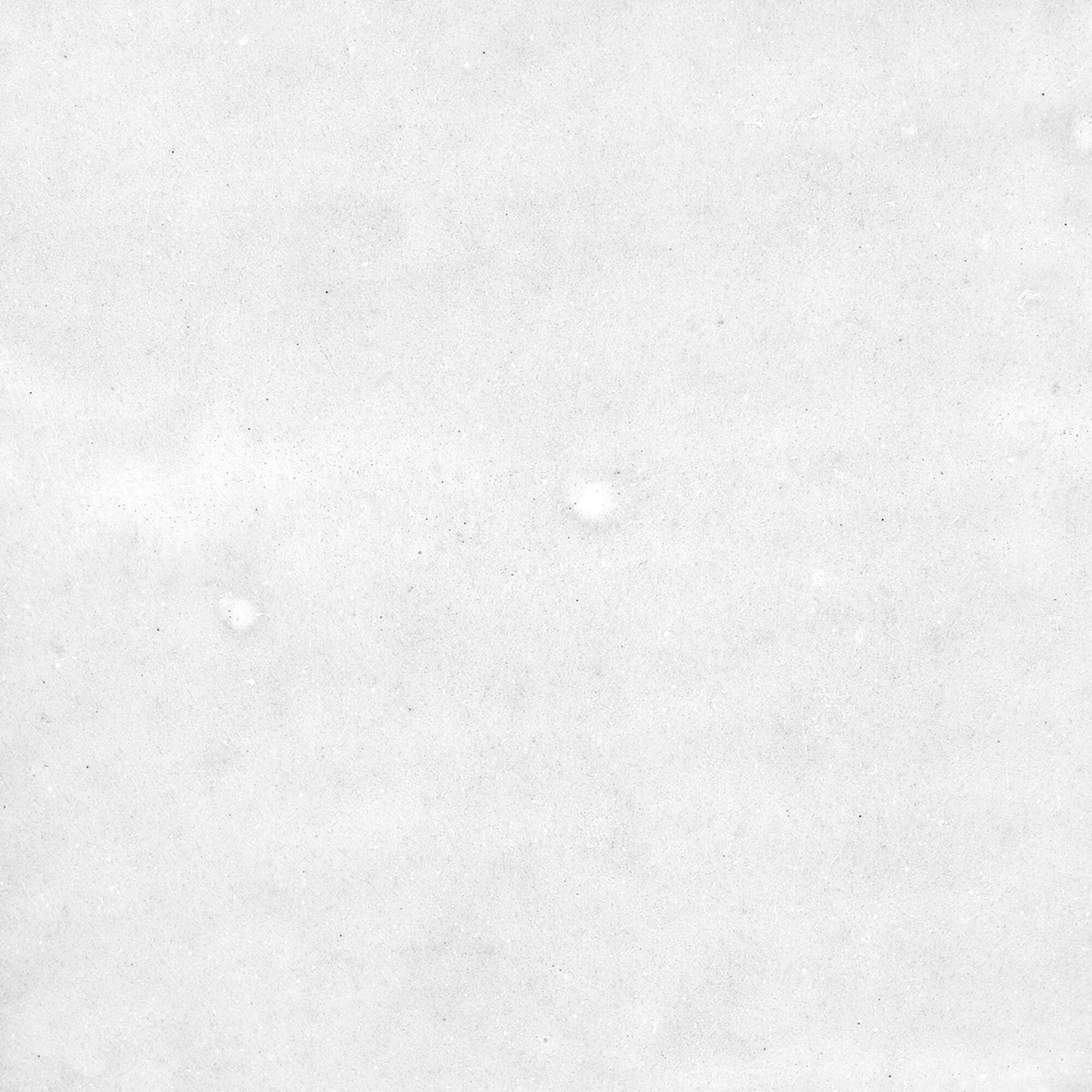 43294 Samira White 10x10 Harmony фото 35