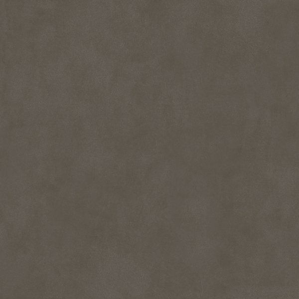 DD641820R Про Чементо коричневый тёмный матовый обрезной 60x60 Kerama Marazzi