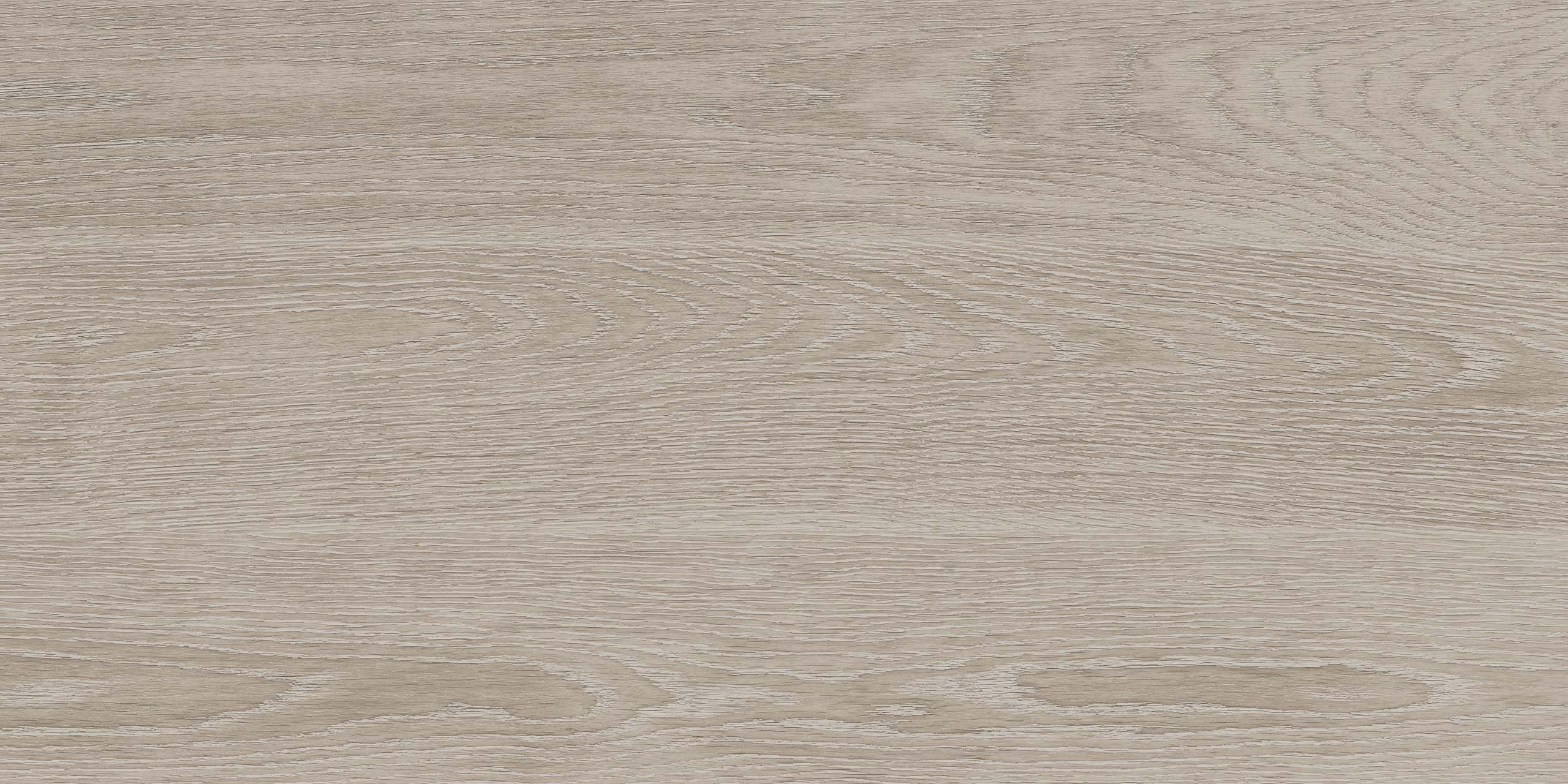 RF01 Riff White Структурированный Рект. 30,6x60,9x8 Estima