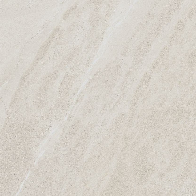 610010002792 Contea White 60x60 ColiseumGres