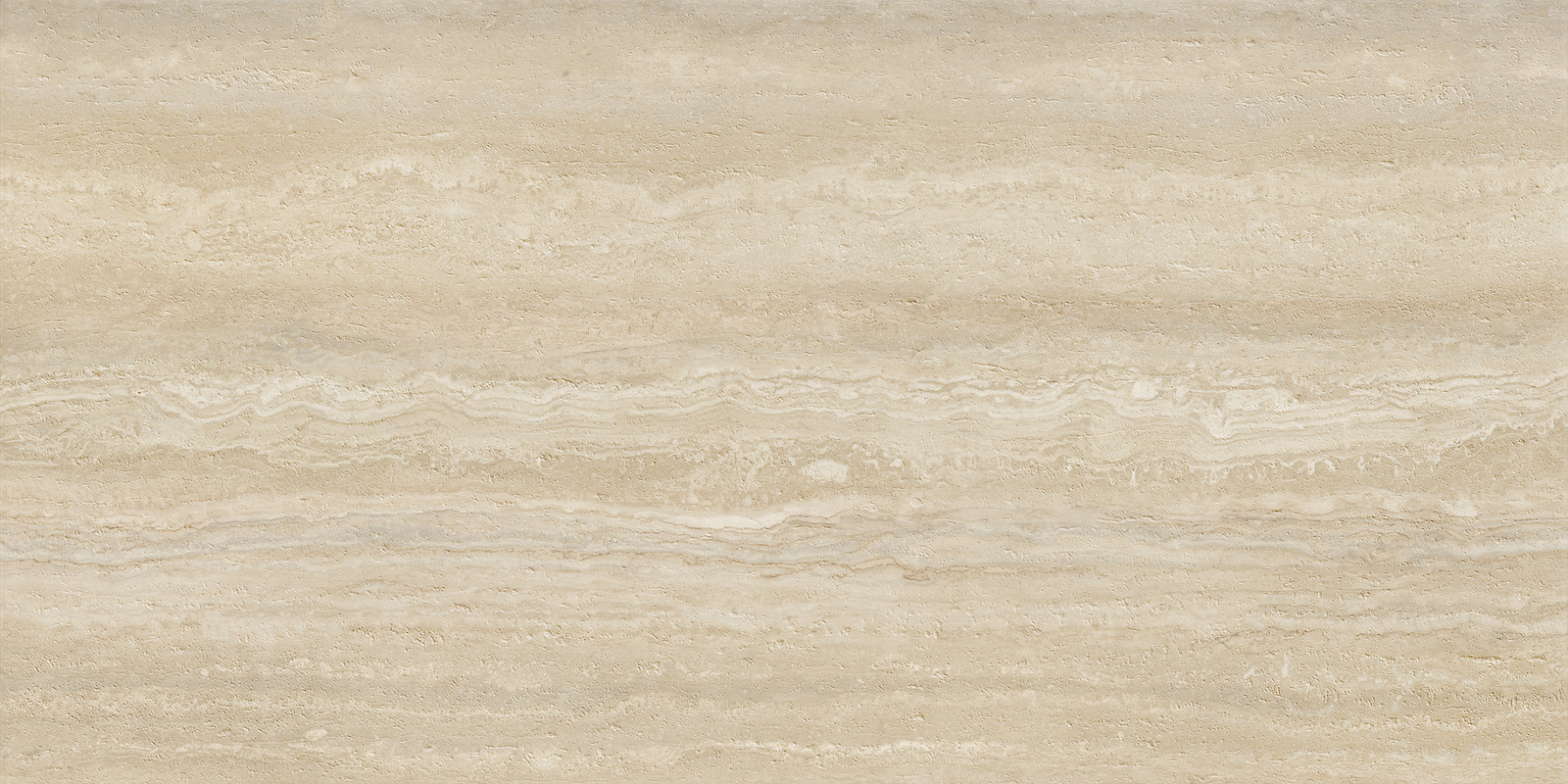 60120TVW18M Травертин Ворлд Латте / Travertine World Latte матовый карвинг 600x1200x7 LCM фото 4