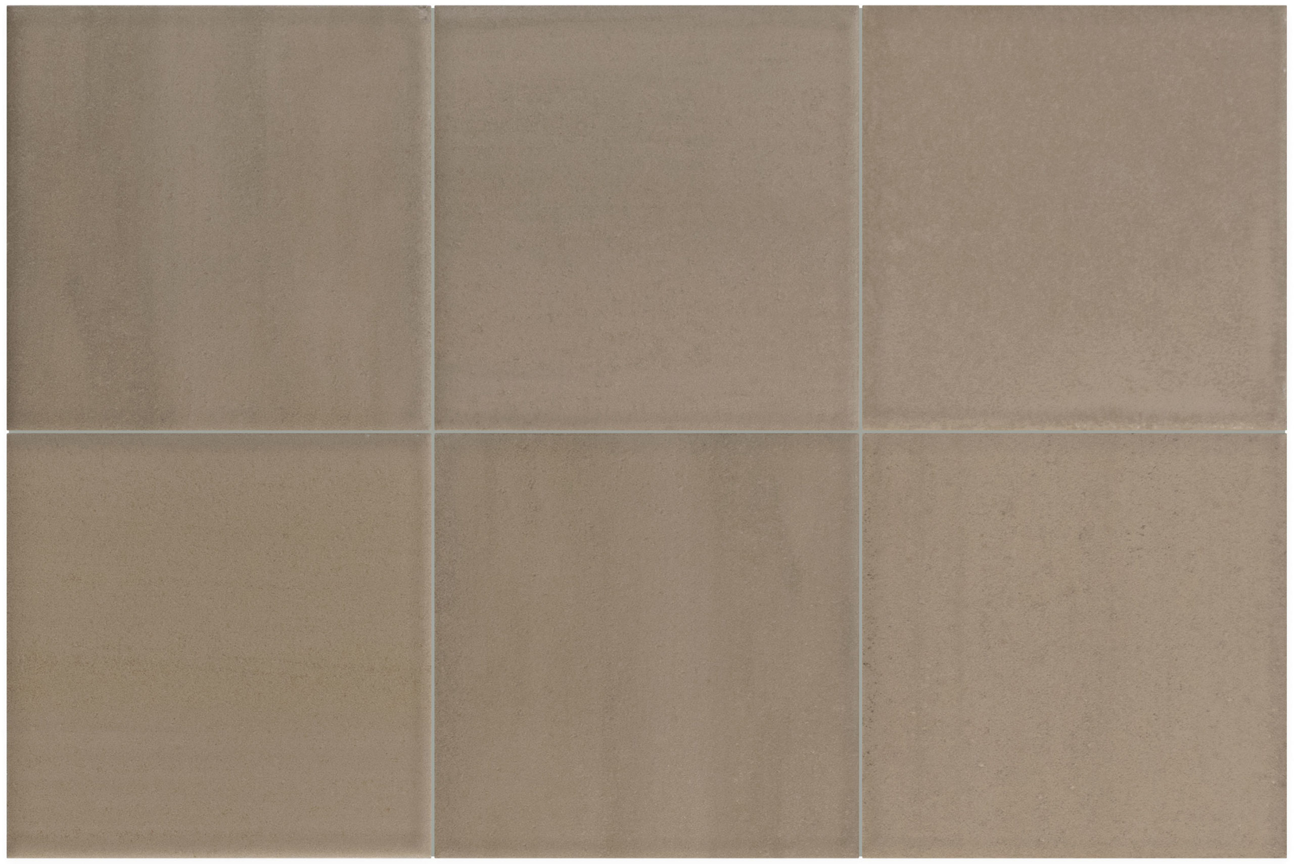 32706 Hikari Clay 10x10 EQUIPE фото 2