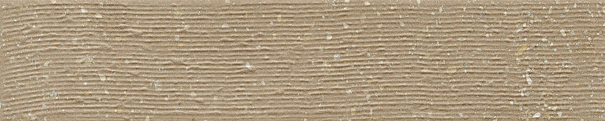 42886 Trace Clay Brushed 6x30 Harmony фото 9