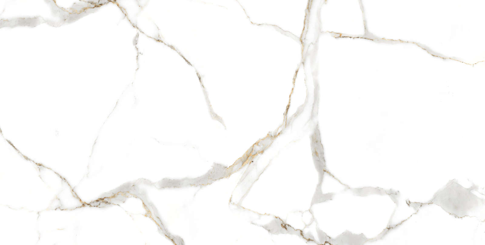Satvario Gold 1200x600 Velsaa