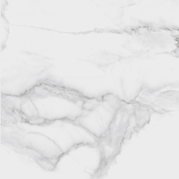 Casa Blanca white 01 60х60 Gracia Ceramica