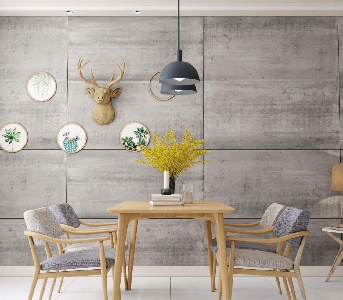 Slim Maimoon Ceramica