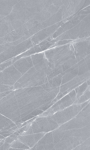 Elegance Grey 02 30x50 Gracia Ceramica