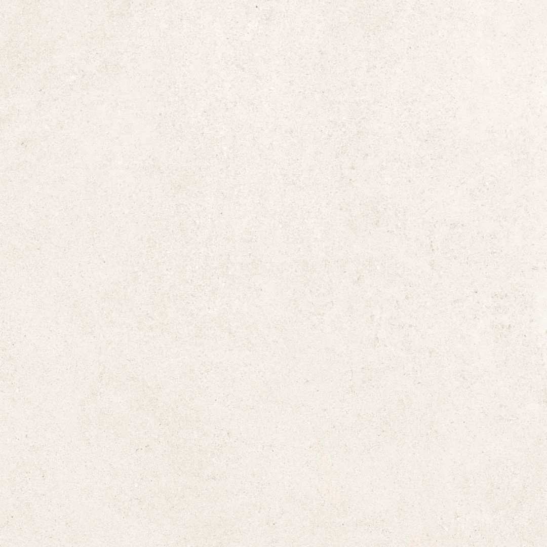 3HJ3 Grace White RT R11 60x60 Keope фото 22