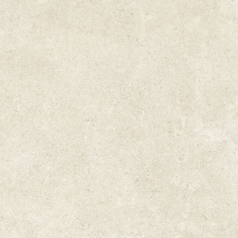 Icon Natural Rect 60x60 Baldocer