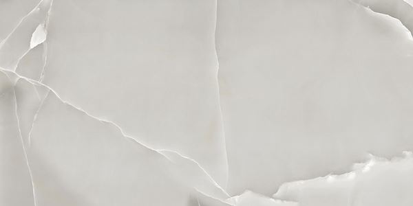 Prisma Onyx Gris 60x120 Gravita