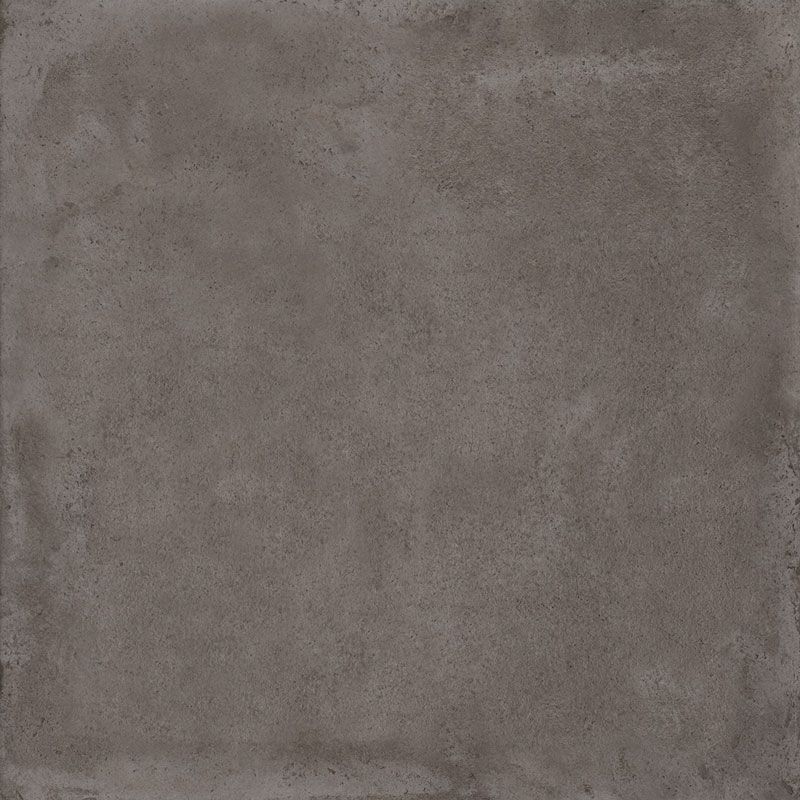 Ade Nero 60x60 Antica Ceramica Rubiera