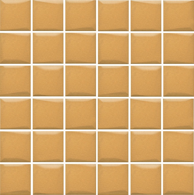 21040 Анвер рыжий 30.1*30.1 Kerama Marazzi