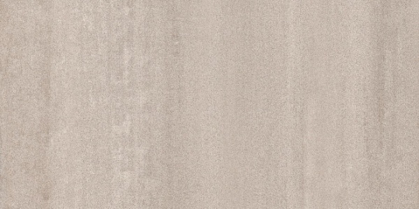 DD201400R Про Дабл беж обрезной 30х60 Kerama Marazzi
