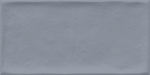 Etnia Nube 10x20 VIVES