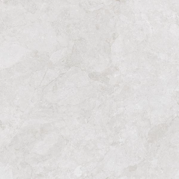 P0008438 Taran Natural Digital Soft 90x90 Metropol Ceramica фото 5