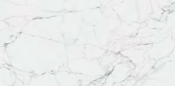 K951844LPR01VTEP CityMarble Статуарио Венато 7ЛПР R9 60X120 Vitra