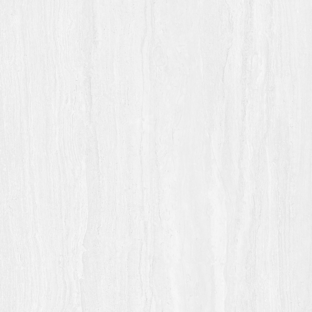 Е-5024/МR Travertine лёд ректификат 600х600х9 Dako
