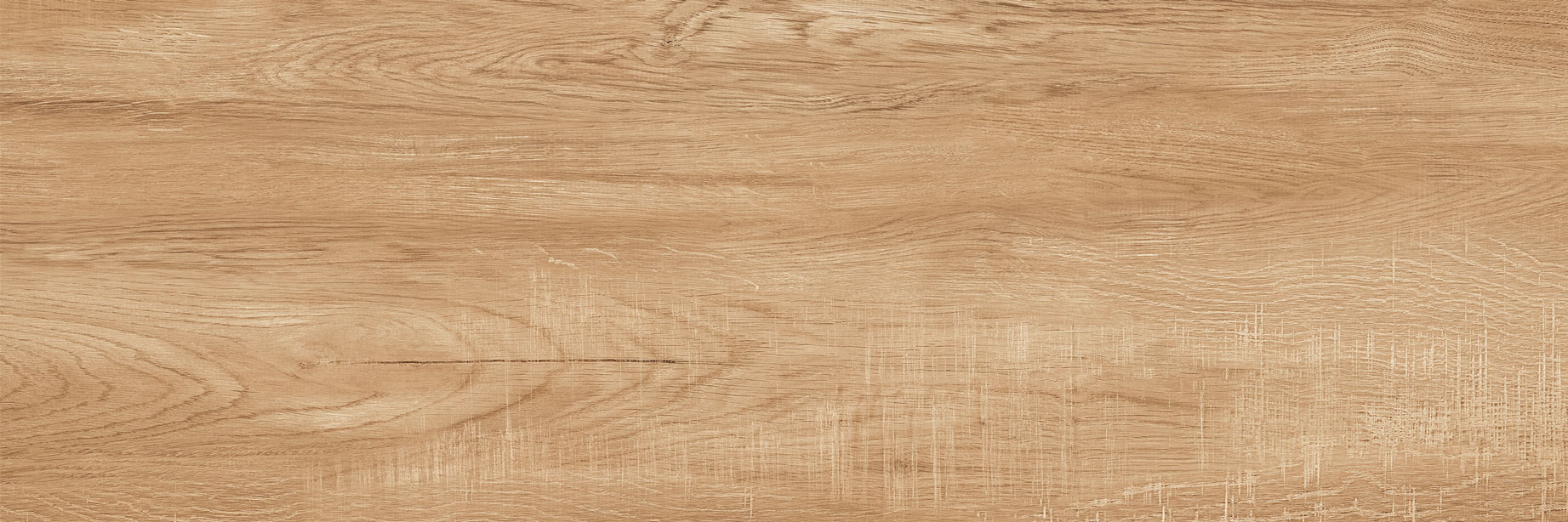 GT206024902MCR Фергана / Fergana Бежевый 19,7x60 Global Tile фото 5